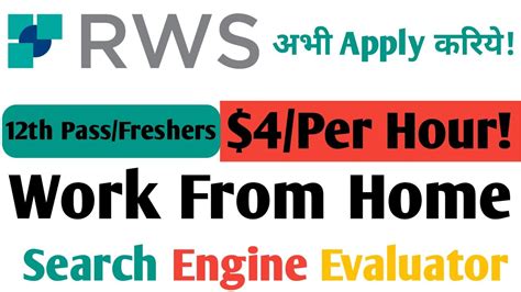 rws casino jobs|View All Jobs .